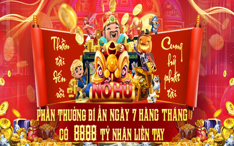 Khuyến mãi nohu666 có những gói ưu đãi nào?